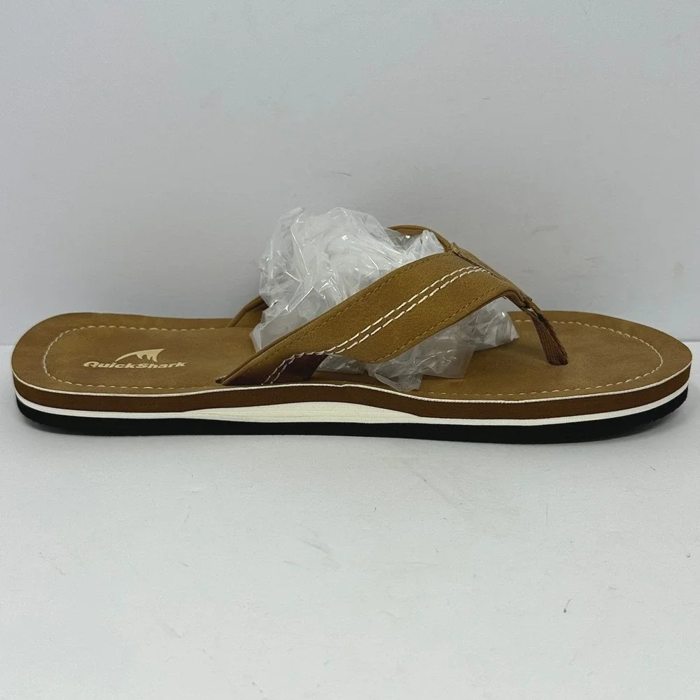 QuickShark mens flip